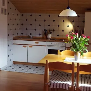  Apartment Altendorfer