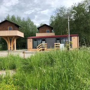  Apartment Im Herzen Vom Unterallgäu
